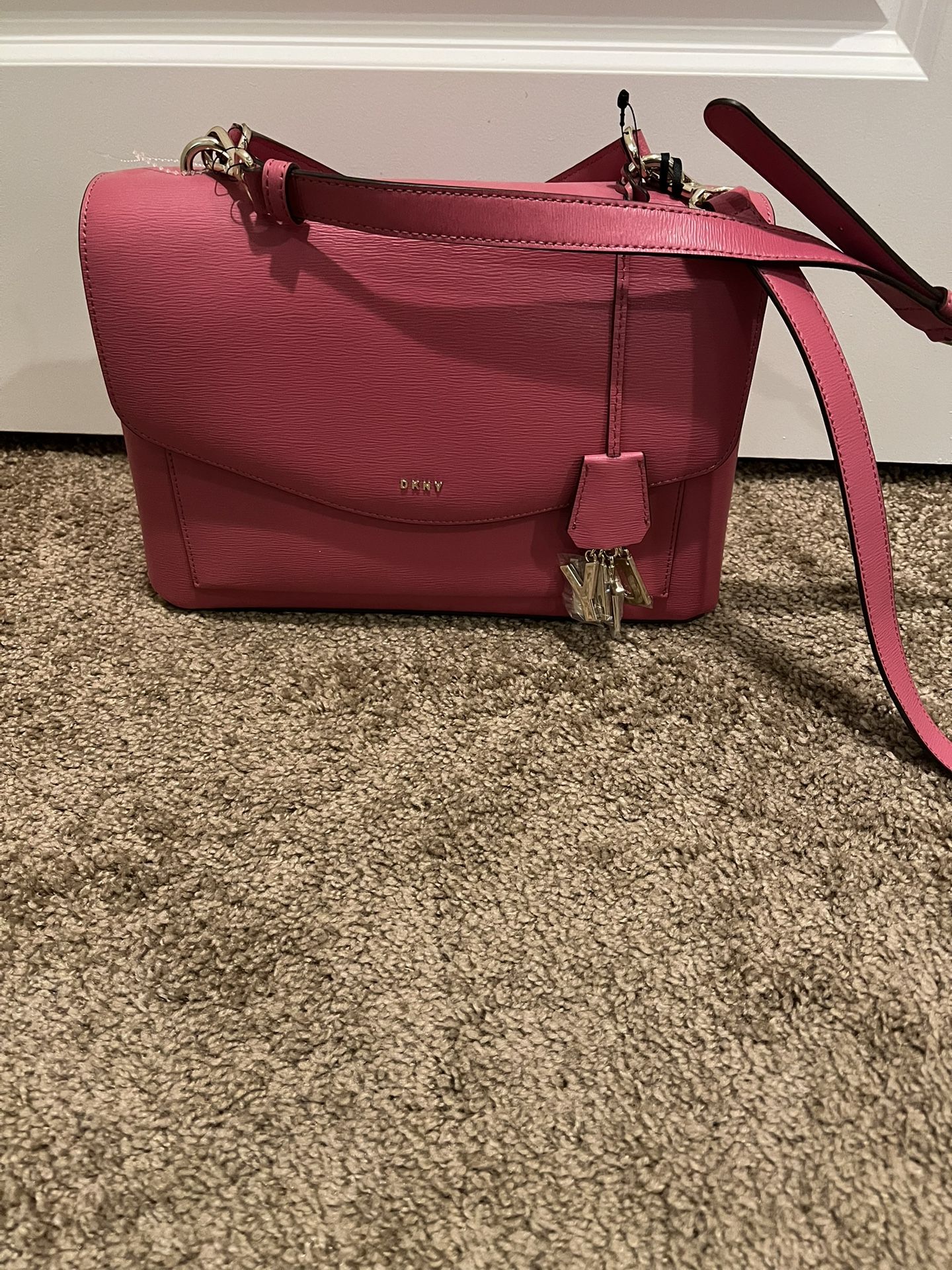 DKNY Handbag