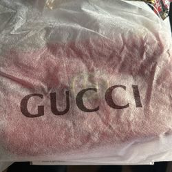 Gucci Purse 