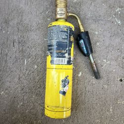 Torch 