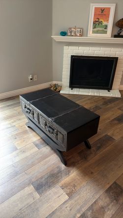 Moving out Sale Best OFFER