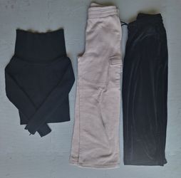 Kids Clothes Size 8