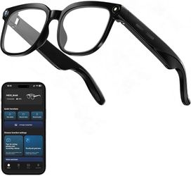 AI Smart Glasses (brand new)