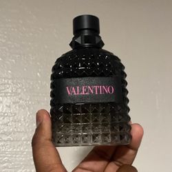 Valentino