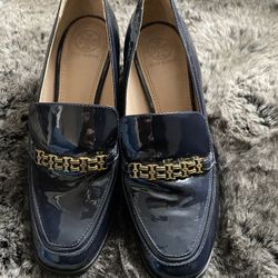 Tory Burch Heels 