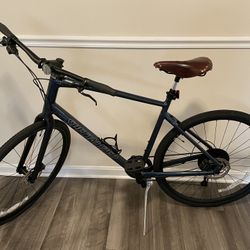 Specialized sirrus x sale 4.0 for sale