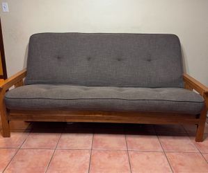 Futon