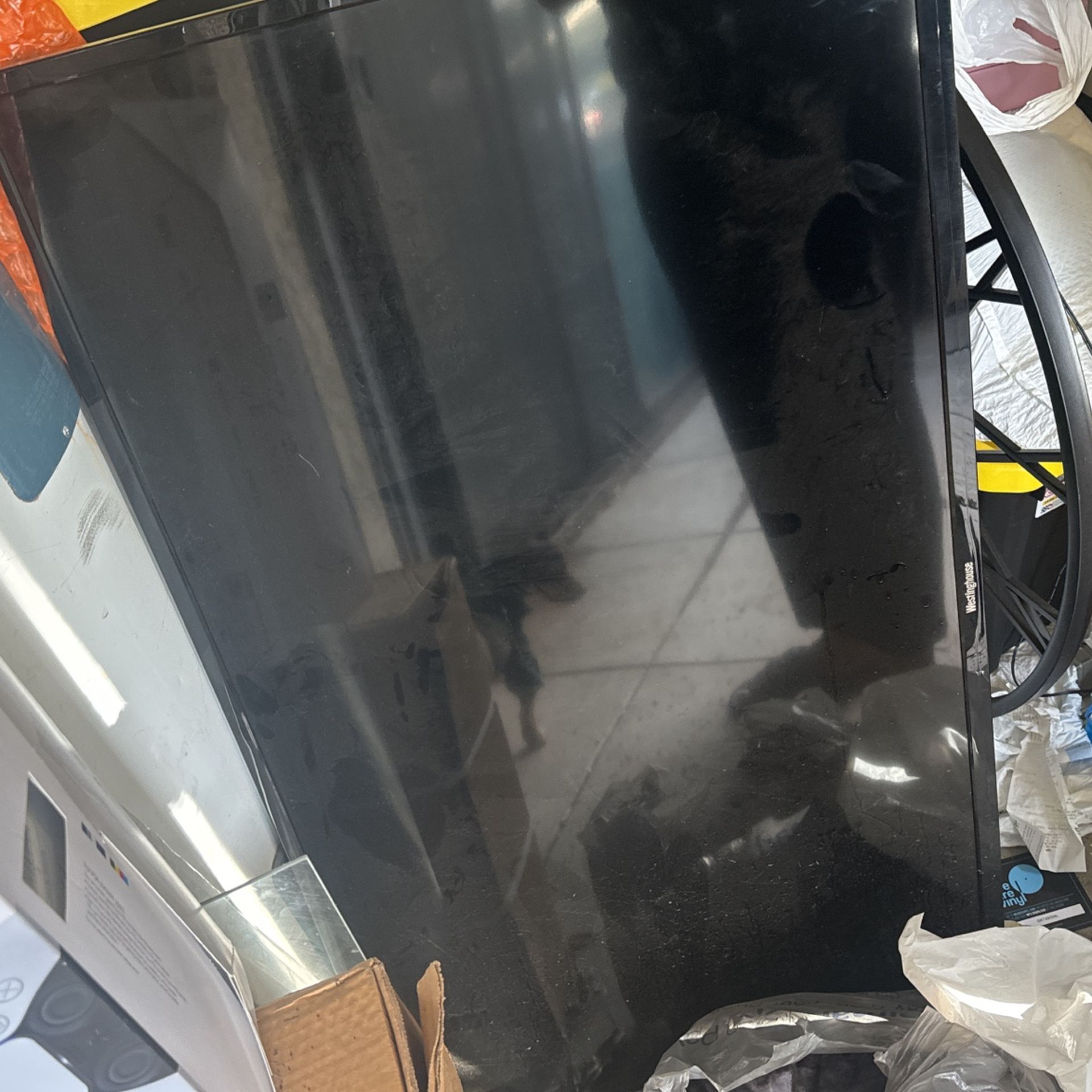 Tv For Sale