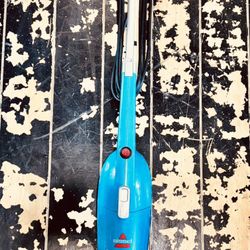 Bissell FeatherWeight Stick Lightweight Bagless Vacuum