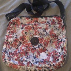 Bolsa Kipling