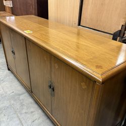 Variety Of Side Boards
