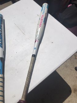 Demarini “Vendeta”