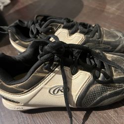 Baseball/ T-Ball Gear