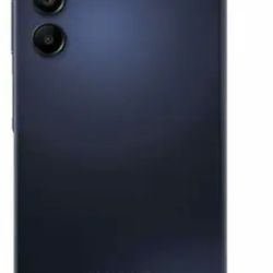 Galaxy A 15 Tmobile And Note 20 Unlock