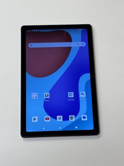 ALLDOCUBE iPlay 50 10.4" Tablet Wi-Fi + Cellular UNLOCKED DualSIM 64GB