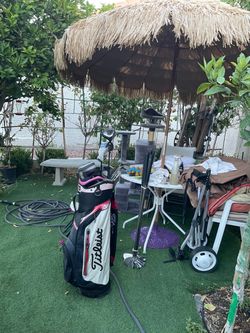 ⛳️⛳️⛳️.   GOLF. CLUBS. FOR. SALE.  ⛳️⛳️⛳️⛳️