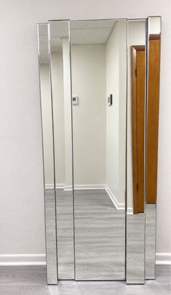 Large Mirror