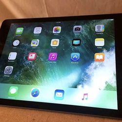 Apple iPad Air