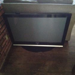 Samsung 1080p 45 Inch Tv With Roku