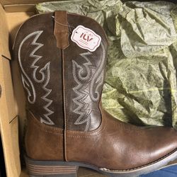 💥🎄$10💥🎄mens Boots New