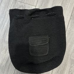 The Sak Backpack