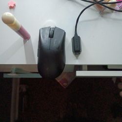 Razer Deathadder V3 Pro