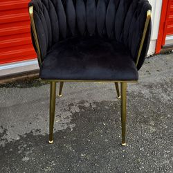 Vintage Chair 
