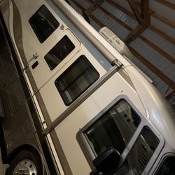 American Eagle RV 1994