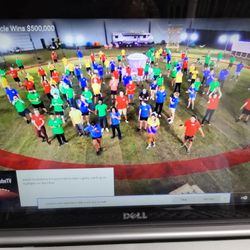 Dell Inspiron 15 Class 7000 Series 7537 I6 Touchscreen 15.6 12GB 1TB SSD HDMI