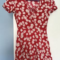 All Brand New With /without Tags Size XS-S Pick Up Near Tully And Monterey Rd SJ CA 95112