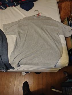 Brand New With Tags Be My Valentine Peanut T-shirt $25