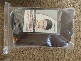 Woman's fashion wigs