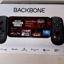 BLACKBONE