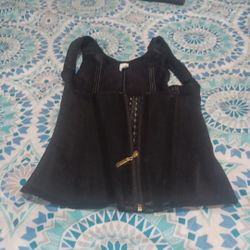 Faja  ,CORTA ELASTICA de Material Muy Resistente