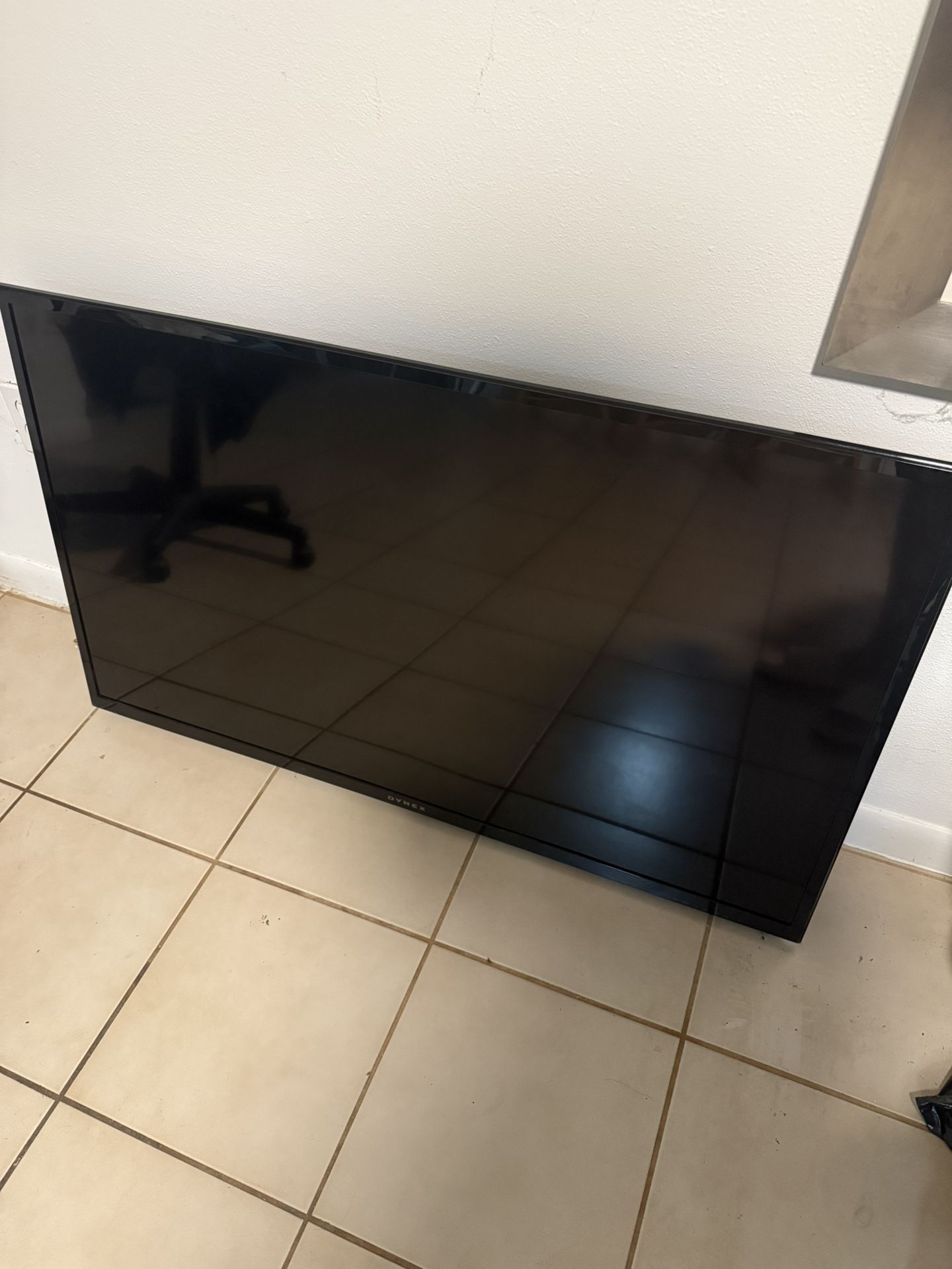 Television For Sale