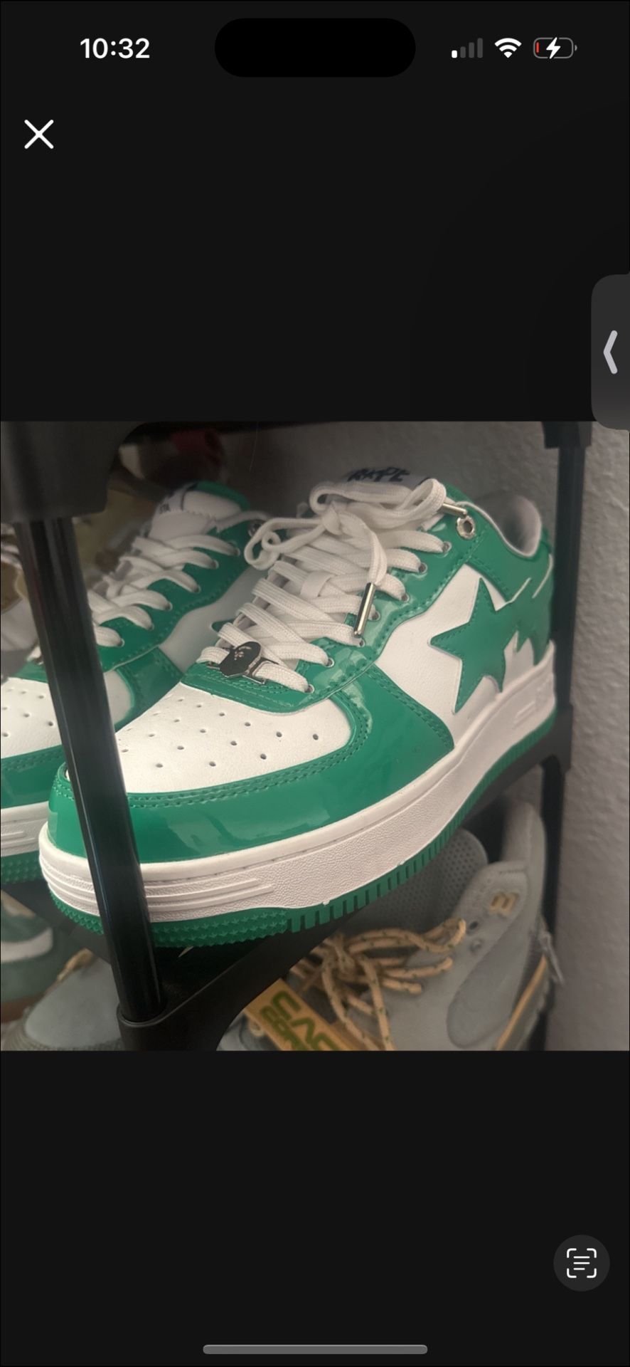 Bape