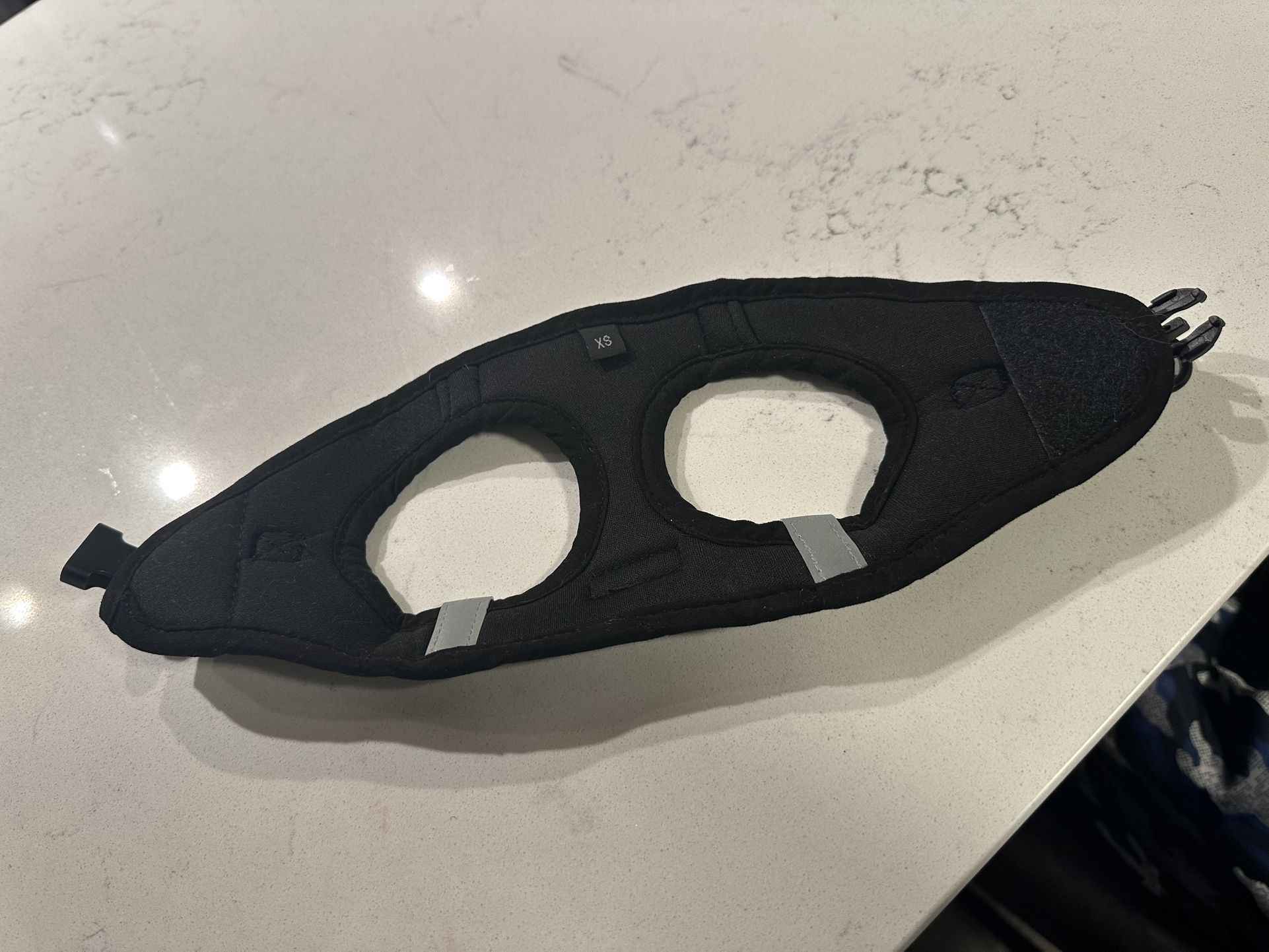 Dog Harness -3