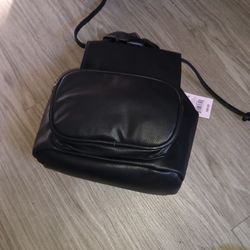 I Have Three Wild Fable Brand New Backpacks Tags Still A Talk Attached 10 Bucks Each