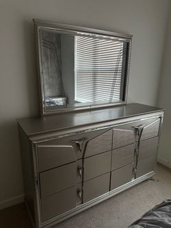 FURNITURE FOR SELL‼️‼️‼️
