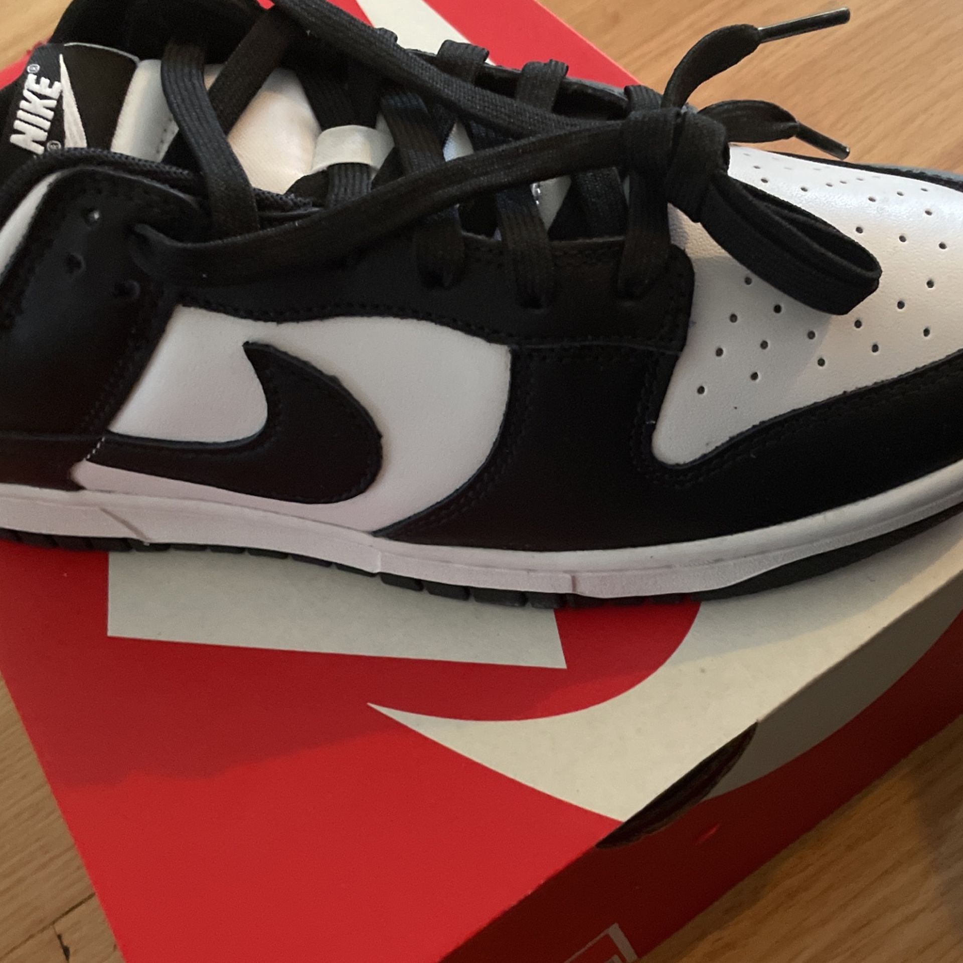 Nike SB Shoes for sale in Downey, Idaho