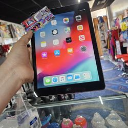 Ipad AIR 