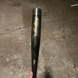 Victus Vandal Bat