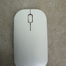 Seenda Wireless Mouse