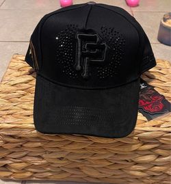 Gorras Mago o Barbas Mucho más