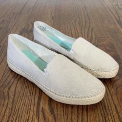 New Dr. Scholl's Shoes Women's Find Me Loafer, size 9.5