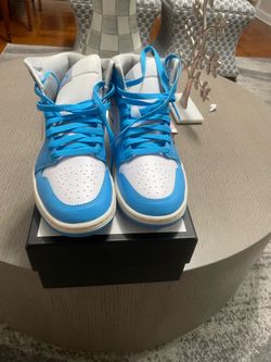 Air Jordan