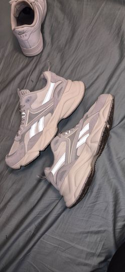 Mens Reebok charge