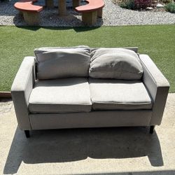 Couches For Sale 