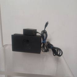 Nintendo Switch Dock