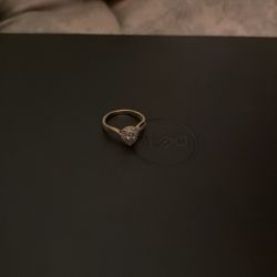 Proposal Ring