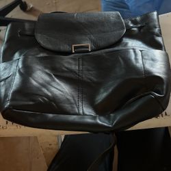 Bolsos Y Carteras Clava Para Mujer